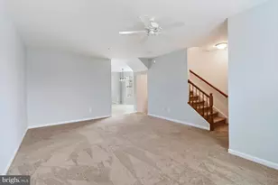 317 Shipyard Dr, Cambridge, MD 21613 - Photo 9