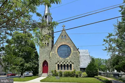 317 Shipyard Drive #67, Cambridge, MD 21613 - Photo 57