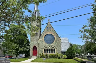 317 Shipyard Dr, Cambridge, MD 21613 - Photo 57