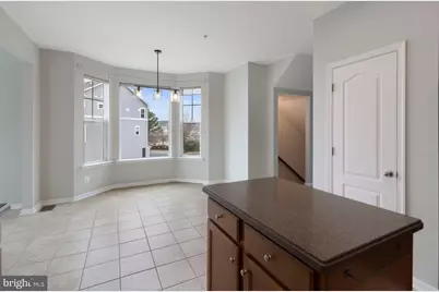 317 Shipyard Drive #67, Cambridge, MD 21613 - Photo 13