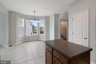 317 Shipyard Dr, Cambridge, MD 21613 - Photo 13