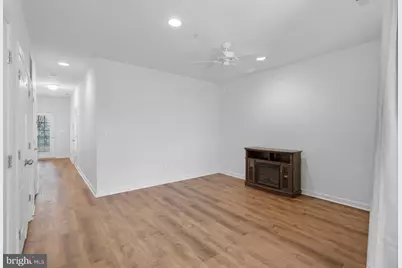 317 Shipyard Drive #67, Cambridge, MD 21613 - Photo 5