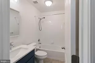 317 Shipyard Dr, Cambridge, MD 21613 - Photo 25