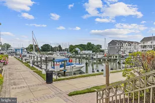 317 Shipyard Dr, Cambridge, MD 21613 - Photo 31