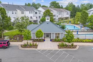 317 Shipyard Dr, Cambridge, MD 21613 - Photo 27