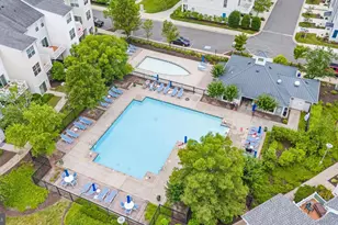 317 Shipyard Dr, Cambridge, MD 21613 - Photo 39