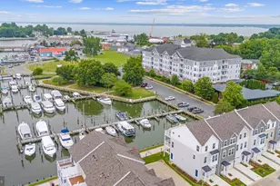 317 Shipyard Dr, Cambridge, MD 21613 - Photo 41