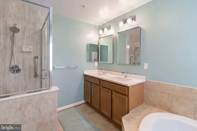 317 Shipyard Drive #67, Cambridge, MD 21613 - Photo 19