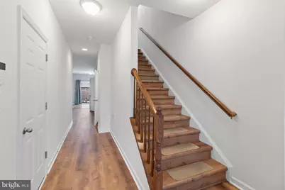 317 Shipyard Drive #67, Cambridge, MD 21613 - Photo 3