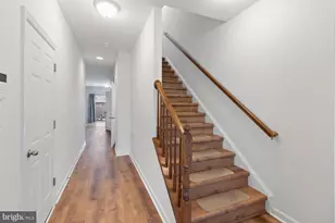 317 Shipyard Dr, Cambridge, MD 21613 - Photo 3