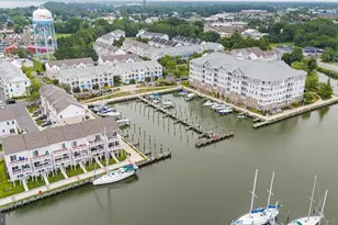 317 Shipyard Dr, Cambridge, MD 21613 - Photo 43