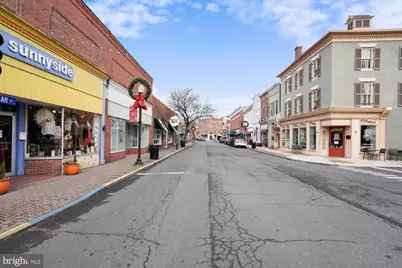 317 Shipyard Drive #67, Cambridge, MD 21613 - Photo 65