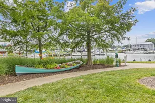 317 Shipyard Dr, Cambridge, MD 21613 - Photo 33