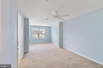 317 Shipyard Drive #67, Cambridge, MD 21613 - Photo 17