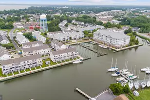 317 Shipyard Dr, Cambridge, MD 21613 - Photo 47