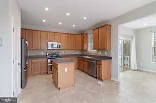 317 Shipyard Dr, Cambridge, MD 21613 - Photo 11