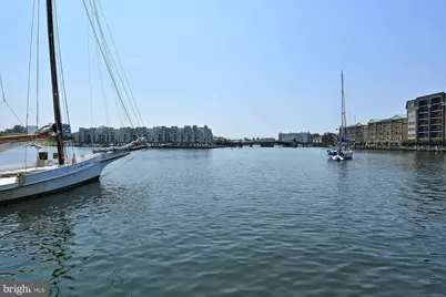 317 Shipyard Drive #67, Cambridge, MD 21613 - Photo 51