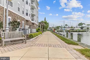 317 Shipyard Dr, Cambridge, MD 21613 - Photo 35