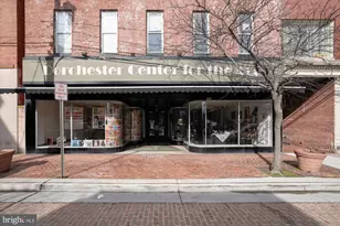 317 Shipyard Dr, Cambridge, MD 21613 - Photo 59