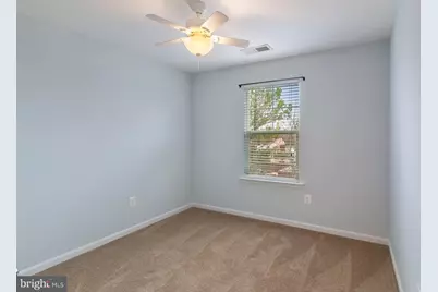 317 Shipyard Drive #67, Cambridge, MD 21613 - Photo 21