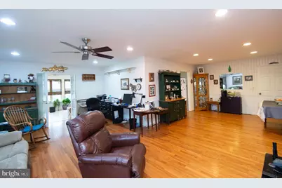 5751 Thompsontown, East New Market, MD 21631 - Photo 5