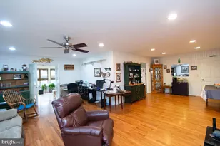 5751 Thompsontown, East New Market, MD 21631 - Photo 5