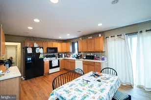 5751 Thompsontown, East New Market, MD 21631 - Photo 19
