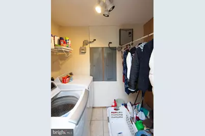 5751 Thompsontown, East New Market, MD 21631 - Photo 17