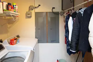 5751 Thompsontown, East New Market, MD 21631 - Photo 17