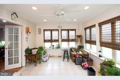 5751 Thompsontown, East New Market, MD 21631 - Photo 9