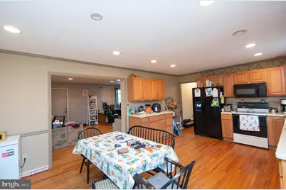 5751 Thompsontown, East New Market, MD 21631 - Photo 21