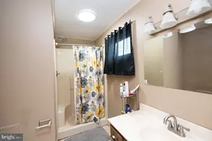 5751 Thompsontown, East New Market, MD 21631 - Photo 27