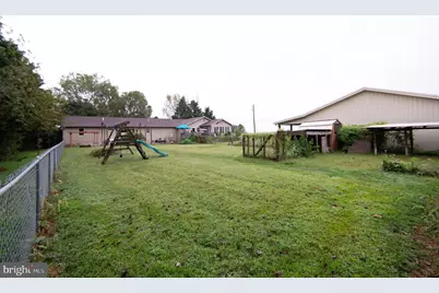 5751 Thompsontown, East New Market, MD 21631 - Photo 37