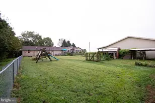 5751 Thompsontown, East New Market, MD 21631 - Photo 37