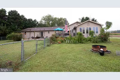 5751 Thompsontown, East New Market, MD 21631 - Photo 29