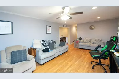 5751 Thompsontown, East New Market, MD 21631 - Photo 23