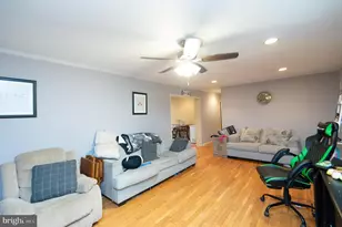 5751 Thompsontown, East New Market, MD 21631 - Photo 23