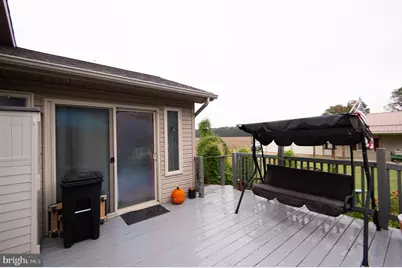 5751 Thompsontown, East New Market, MD 21631 - Photo 33