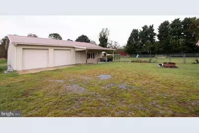 5751 Thompsontown, East New Market, MD 21631 - Photo 35