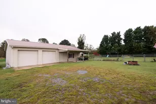 5751 Thompsontown, East New Market, MD 21631 - Photo 35