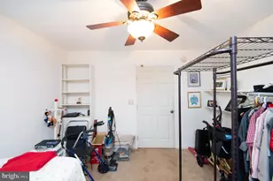 5751 Thompsontown, East New Market, MD 21631 - Photo 15