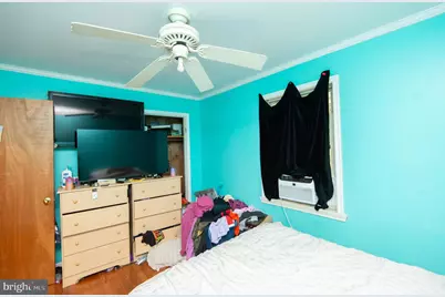 5751 Thompsontown, East New Market, MD 21631 - Photo 25