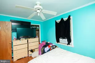 5751 Thompsontown, East New Market, MD 21631 - Photo 25