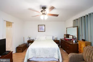 5751 Thompsontown, East New Market, MD 21631 - Photo 11