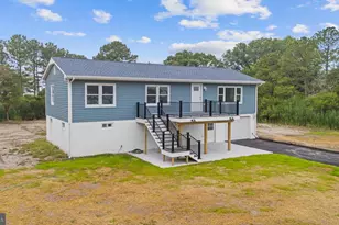 921 Parsons Dr, Madison, MD 21648 - Photo 3