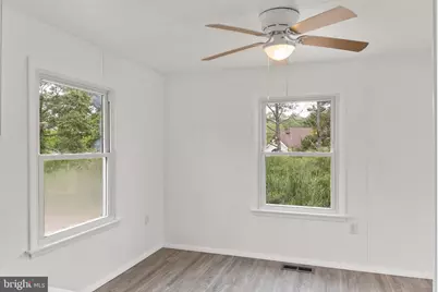 921 Parsons Drive, Madison, MD 21648 - Photo 23