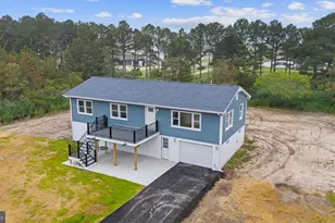 921 Parsons Dr, Madison, MD 21648 - Photo 5