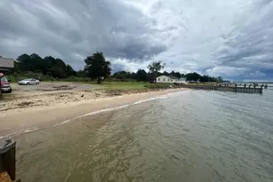 921 Parsons Dr, Madison, MD 21648 - Photo 51