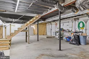 921 Parsons Dr, Madison, MD 21648 - Photo 41