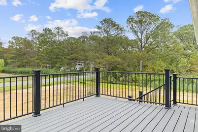 921 Parsons Drive, Madison, MD 21648 - Photo 15